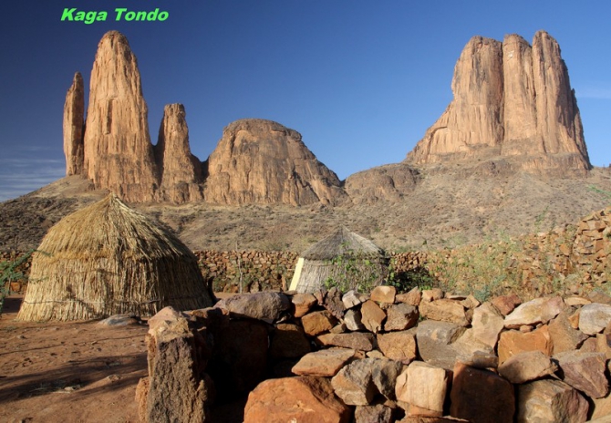 Фотозарисовки из Мали (Альпинизм, кага тондо, омбори, сахара, dav club russland, африка, мюнхен)