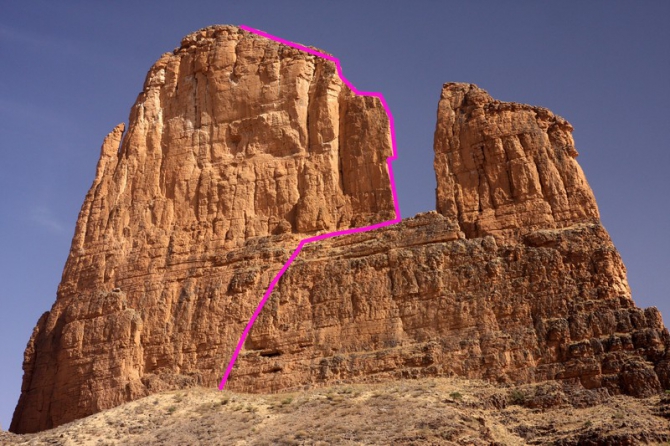 Фотозарисовки из Мали (Альпинизм, кага тондо, омбори, сахара, dav club russland, африка, мюнхен)