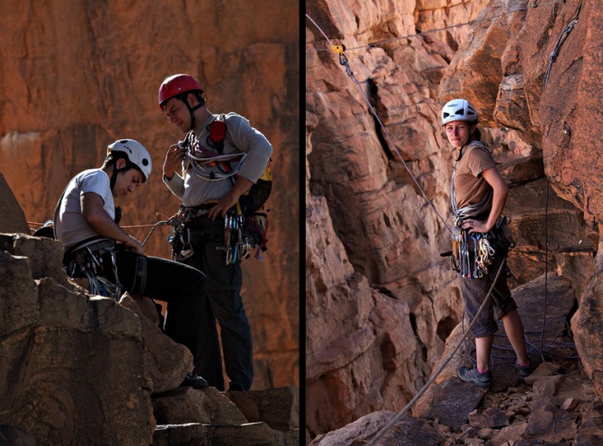 Фотозарисовки из Мали (Альпинизм, кага тондо, омбори, сахара, dav club russland, африка, мюнхен)