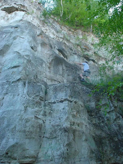 Самара. Верблюд. Куда движемся дальше? (Альпинизм, скалолазные соревновнаия, скала верблюд, скальный класс, ozone)
