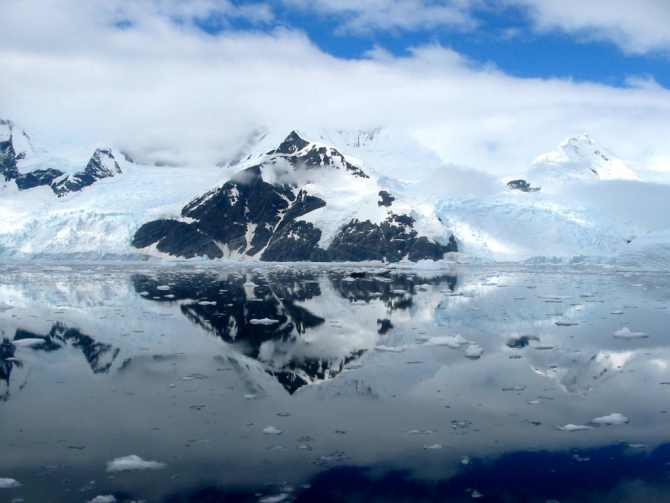 Кому достанутся 110 км приключений? "Север - страна без границ" (Путешествия, конкурс, сэтила, «фьяллравен классик»)