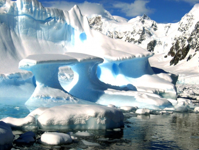 Кому достанутся 110 км приключений? "Север - страна без границ" (Путешествия, конкурс, сэтила, «фьяллравен классик»)