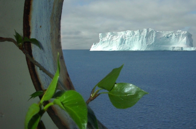 Кому достанутся 110 км приключений? "Север - страна без границ" (Путешествия, конкурс, сэтила, «фьяллравен классик»)