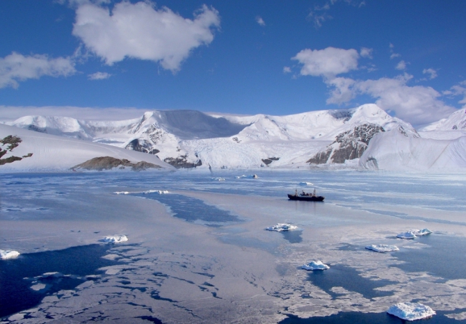 Кому достанутся 110 км приключений? "Север - страна без границ" (Путешествия, конкурс, сэтила, «фьяллравен классик»)