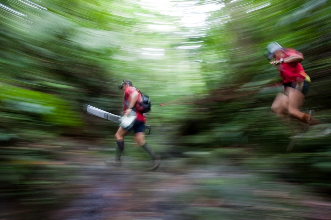 Горный треккинг. Мастер-класс фотографа Татьяны Парфишиной, 16-23 июля (Альпинизм, школа экстремальной фотографии onsight, татьяна парфишина, федерация альпинизма россии, высшая горная школа, безенги)