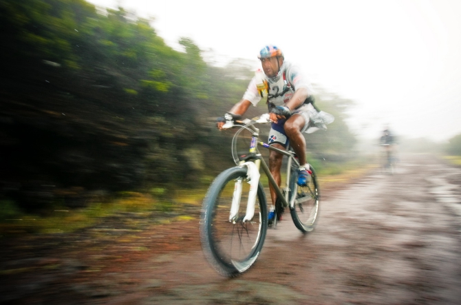 Горный треккинг. Мастер-класс фотографа Татьяны Парфишиной, 16-23 июля (Альпинизм, школа экстремальной фотографии onsight, татьяна парфишина, федерация альпинизма россии, высшая горная школа, безенги)