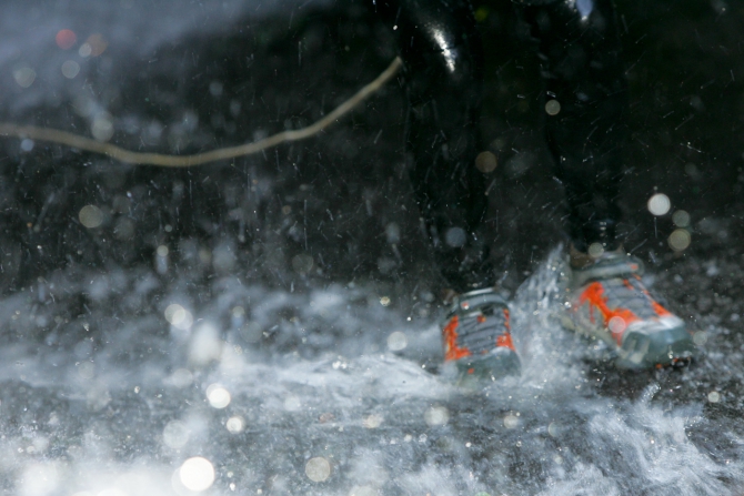 Горный треккинг. Мастер-класс фотографа Татьяны Парфишиной, 16-23 июля (Альпинизм, школа экстремальной фотографии onsight, татьяна парфишина, федерация альпинизма россии, высшая горная школа, безенги)