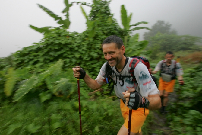 Горный треккинг. Мастер-класс фотографа Татьяны Парфишиной, 16-23 июля (Альпинизм, школа экстремальной фотографии onsight, татьяна парфишина, федерация альпинизма россии, высшая горная школа, безенги)