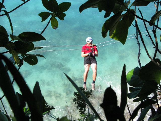 Горный треккинг. Мастер-класс фотографа Татьяны Парфишиной, 16-23 июля (Альпинизм, школа экстремальной фотографии onsight, татьяна парфишина, федерация альпинизма россии, высшая горная школа, безенги)