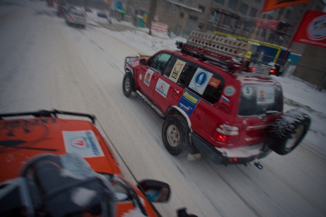 Горный треккинг. Мастер-класс фотографа Татьяны Парфишиной, 16-23 июля (Альпинизм, школа экстремальной фотографии onsight, татьяна парфишина, федерация альпинизма россии, высшая горная школа, безенги)