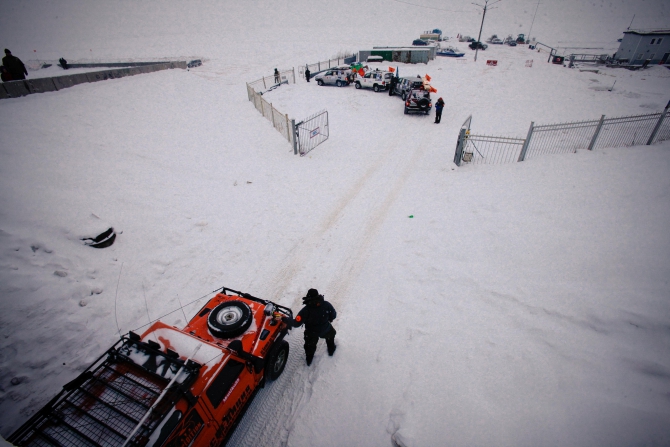 Горный треккинг. Мастер-класс фотографа Татьяны Парфишиной, 16-23 июля (Альпинизм, школа экстремальной фотографии onsight, татьяна парфишина, федерация альпинизма россии, высшая горная школа, безенги)