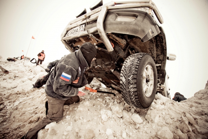 Горный треккинг. Мастер-класс фотографа Татьяны Парфишиной, 16-23 июля (Альпинизм, школа экстремальной фотографии onsight, татьяна парфишина, федерация альпинизма россии, высшая горная школа, безенги)