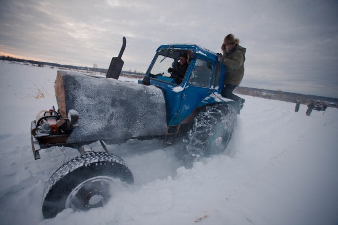 Горный треккинг. Мастер-класс фотографа Татьяны Парфишиной, 16-23 июля (Альпинизм, школа экстремальной фотографии onsight, татьяна парфишина, федерация альпинизма россии, высшая горная школа, безенги)