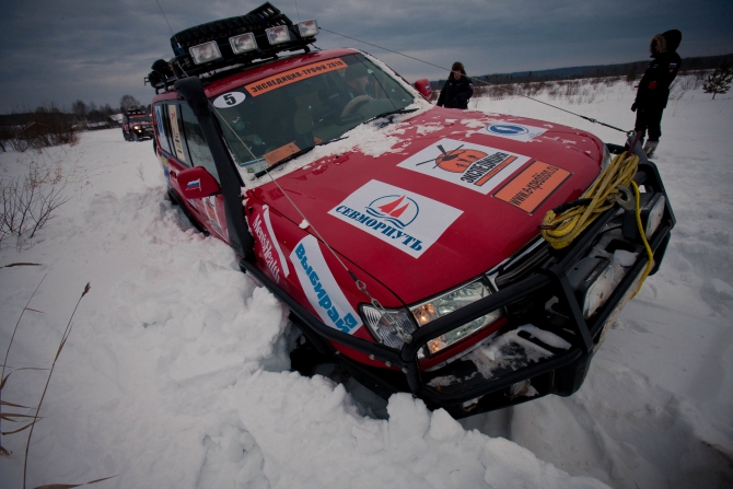 Горный треккинг. Мастер-класс фотографа Татьяны Парфишиной, 16-23 июля (Альпинизм, школа экстремальной фотографии onsight, татьяна парфишина, федерация альпинизма россии, высшая горная школа, безенги)