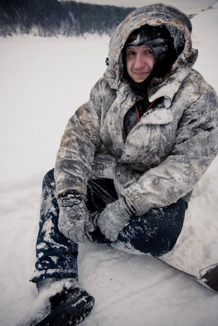 Горный треккинг. Мастер-класс фотографа Татьяны Парфишиной, 16-23 июля (Альпинизм, школа экстремальной фотографии onsight, татьяна парфишина, федерация альпинизма россии, высшая горная школа, безенги)