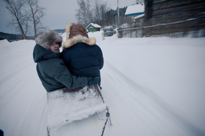 Горный треккинг. Мастер-класс фотографа Татьяны Парфишиной, 16-23 июля (Альпинизм, школа экстремальной фотографии onsight, татьяна парфишина, федерация альпинизма россии, высшая горная школа, безенги)