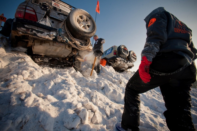 Горный треккинг. Мастер-класс фотографа Татьяны Парфишиной, 16-23 июля (Альпинизм, школа экстремальной фотографии onsight, татьяна парфишина, федерация альпинизма россии, высшая горная школа, безенги)