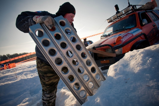 Горный треккинг. Мастер-класс фотографа Татьяны Парфишиной, 16-23 июля (Альпинизм, школа экстремальной фотографии onsight, татьяна парфишина, федерация альпинизма россии, высшая горная школа, безенги)