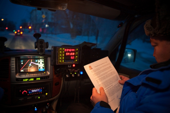 Горный треккинг. Мастер-класс фотографа Татьяны Парфишиной, 16-23 июля (Альпинизм, школа экстремальной фотографии onsight, татьяна парфишина, федерация альпинизма россии, высшая горная школа, безенги)