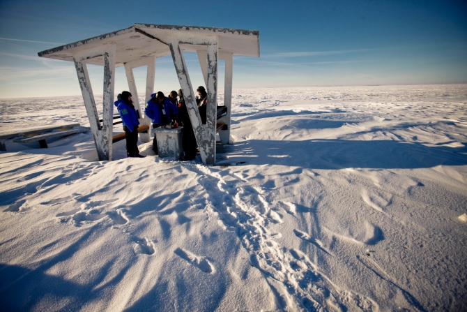 Горный треккинг. Мастер-класс фотографа Татьяны Парфишиной, 16-23 июля (Альпинизм, школа экстремальной фотографии onsight, татьяна парфишина, федерация альпинизма россии, высшая горная школа, безенги)