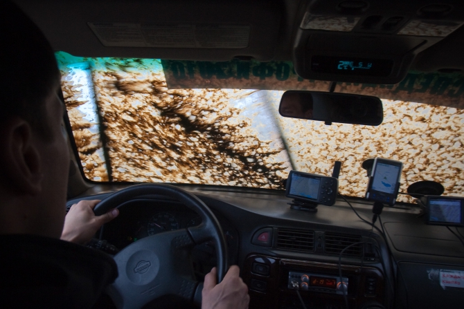 Горный треккинг. Мастер-класс фотографа Татьяны Парфишиной, 16-23 июля (Альпинизм, школа экстремальной фотографии onsight, татьяна парфишина, федерация альпинизма россии, высшая горная школа, безенги)