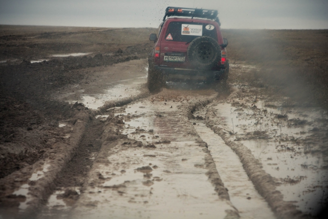 Горный треккинг. Мастер-класс фотографа Татьяны Парфишиной, 16-23 июля (Альпинизм, школа экстремальной фотографии onsight, татьяна парфишина, федерация альпинизма россии, высшая горная школа, безенги)