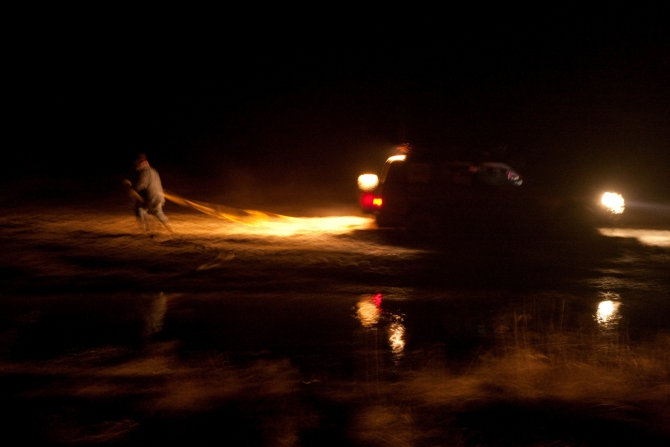 Горный треккинг. Мастер-класс фотографа Татьяны Парфишиной, 16-23 июля (Альпинизм, школа экстремальной фотографии onsight, татьяна парфишина, федерация альпинизма россии, высшая горная школа, безенги)