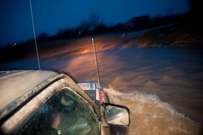 Горный треккинг. Мастер-класс фотографа Татьяны Парфишиной, 16-23 июля (Альпинизм, школа экстремальной фотографии onsight, татьяна парфишина, федерация альпинизма россии, высшая горная школа, безенги)