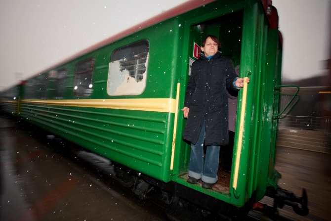 Горный треккинг. Мастер-класс фотографа Татьяны Парфишиной, 16-23 июля (Альпинизм, школа экстремальной фотографии onsight, татьяна парфишина, федерация альпинизма россии, высшая горная школа, безенги)