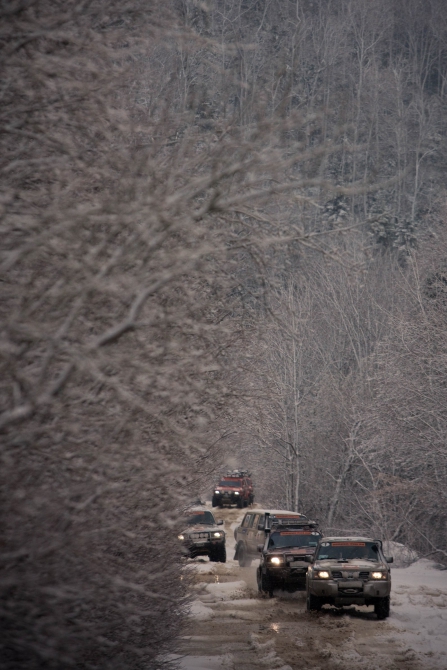 Горный треккинг. Мастер-класс фотографа Татьяны Парфишиной, 16-23 июля (Альпинизм, школа экстремальной фотографии onsight, татьяна парфишина, федерация альпинизма россии, высшая горная школа, безенги)