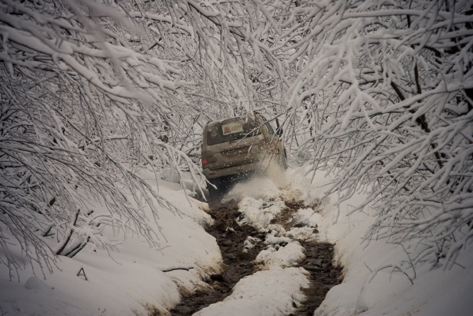 Горный треккинг. Мастер-класс фотографа Татьяны Парфишиной, 16-23 июля (Альпинизм, школа экстремальной фотографии onsight, татьяна парфишина, федерация альпинизма россии, высшая горная школа, безенги)