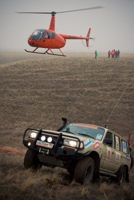 Горный треккинг. Мастер-класс фотографа Татьяны Парфишиной, 16-23 июля (Альпинизм, школа экстремальной фотографии onsight, татьяна парфишина, федерация альпинизма россии, высшая горная школа, безенги)