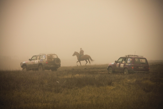 Горный треккинг. Мастер-класс фотографа Татьяны Парфишиной, 16-23 июля (Альпинизм, школа экстремальной фотографии onsight, татьяна парфишина, федерация альпинизма россии, высшая горная школа, безенги)