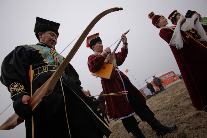 Горный треккинг. Мастер-класс фотографа Татьяны Парфишиной, 16-23 июля (Альпинизм, школа экстремальной фотографии onsight, татьяна парфишина, федерация альпинизма россии, высшая горная школа, безенги)
