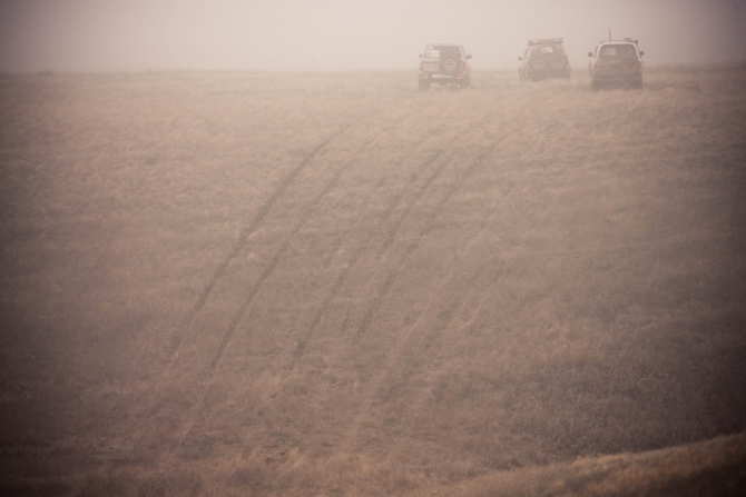 Горный треккинг. Мастер-класс фотографа Татьяны Парфишиной, 16-23 июля (Альпинизм, школа экстремальной фотографии onsight, татьяна парфишина, федерация альпинизма россии, высшая горная школа, безенги)