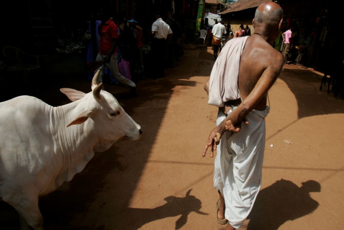 Горный треккинг. Мастер-класс фотографа Татьяны Парфишиной, 16-23 июля (Альпинизм, школа экстремальной фотографии onsight, татьяна парфишина, федерация альпинизма россии, высшая горная школа, безенги)