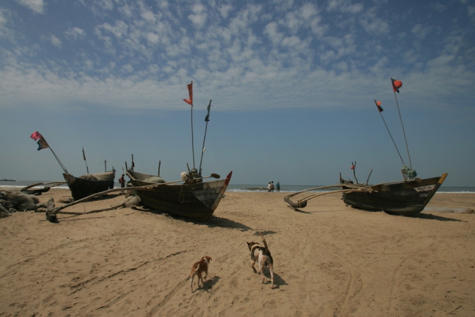 Горный треккинг. Мастер-класс фотографа Татьяны Парфишиной, 16-23 июля (Альпинизм, школа экстремальной фотографии onsight, татьяна парфишина, федерация альпинизма россии, высшая горная школа, безенги)