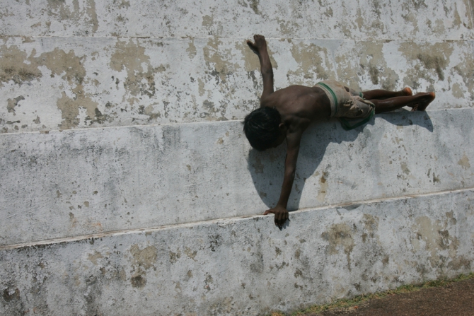 Горный треккинг. Мастер-класс фотографа Татьяны Парфишиной, 16-23 июля (Альпинизм, школа экстремальной фотографии onsight, татьяна парфишина, федерация альпинизма россии, высшая горная школа, безенги)