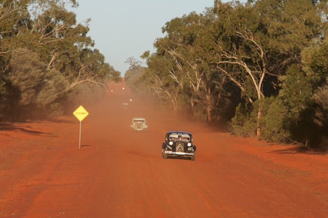 Горный треккинг. Мастер-класс фотографа Татьяны Парфишиной, 16-23 июля (Альпинизм, школа экстремальной фотографии onsight, татьяна парфишина, федерация альпинизма россии, высшая горная школа, безенги)