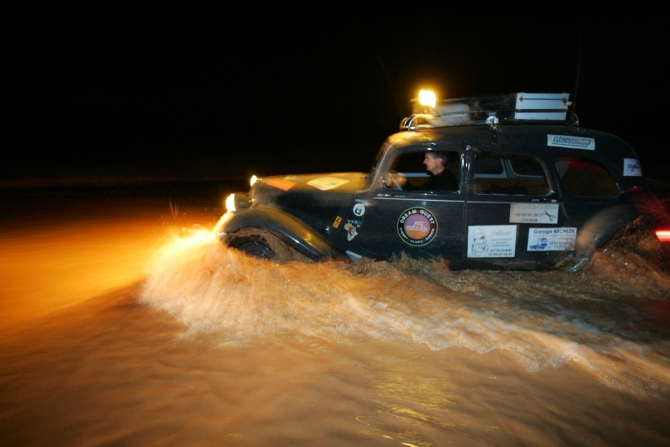 Горный треккинг. Мастер-класс фотографа Татьяны Парфишиной, 16-23 июля (Альпинизм, школа экстремальной фотографии onsight, татьяна парфишина, федерация альпинизма россии, высшая горная школа, безенги)