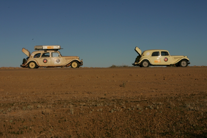 Горный треккинг. Мастер-класс фотографа Татьяны Парфишиной, 16-23 июля (Альпинизм, школа экстремальной фотографии onsight, татьяна парфишина, федерация альпинизма россии, высшая горная школа, безенги)
