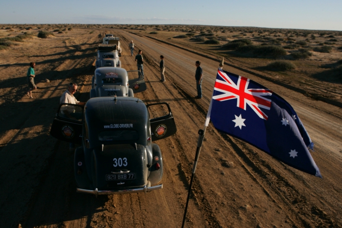 Горный треккинг. Мастер-класс фотографа Татьяны Парфишиной, 16-23 июля (Альпинизм, школа экстремальной фотографии onsight, татьяна парфишина, федерация альпинизма россии, высшая горная школа, безенги)