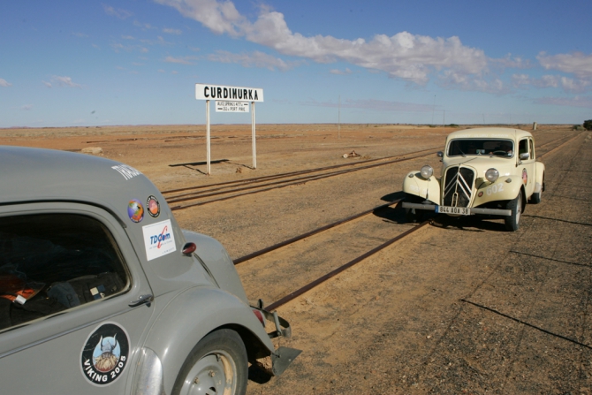 Горный треккинг. Мастер-класс фотографа Татьяны Парфишиной, 16-23 июля (Альпинизм, школа экстремальной фотографии onsight, татьяна парфишина, федерация альпинизма россии, высшая горная школа, безенги)