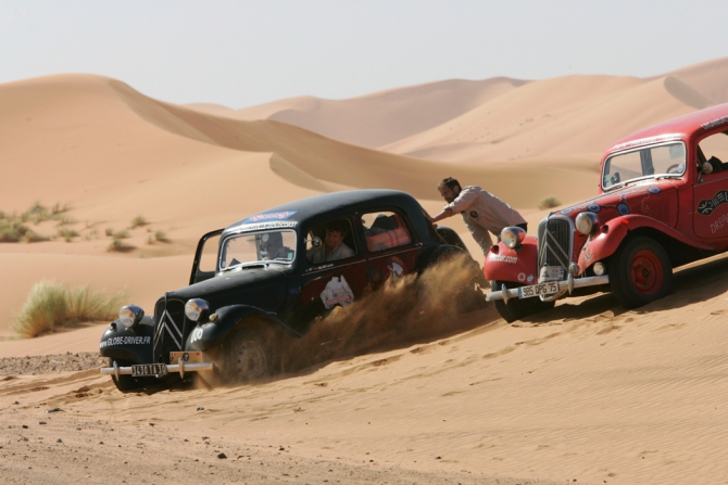 Горный треккинг. Мастер-класс фотографа Татьяны Парфишиной, 16-23 июля (Альпинизм, школа экстремальной фотографии onsight, татьяна парфишина, федерация альпинизма россии, высшая горная школа, безенги)