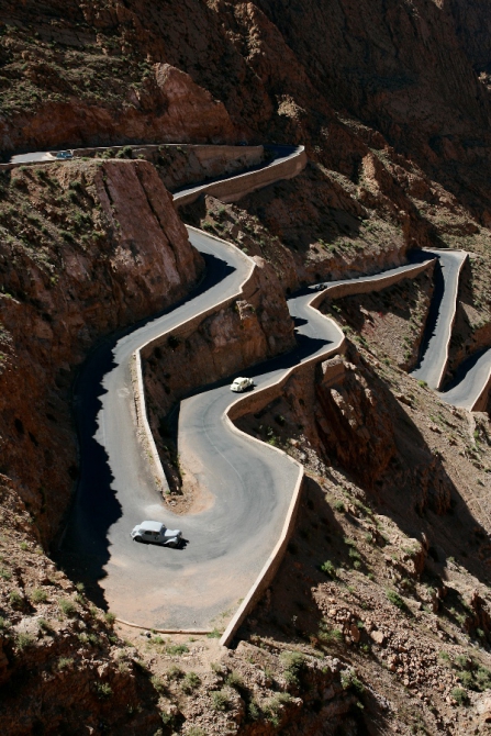 Горный треккинг. Мастер-класс фотографа Татьяны Парфишиной, 16-23 июля (Альпинизм, школа экстремальной фотографии onsight, татьяна парфишина, федерация альпинизма россии, высшая горная школа, безенги)
