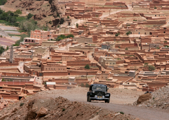 Горный треккинг. Мастер-класс фотографа Татьяны Парфишиной, 16-23 июля (Альпинизм, школа экстремальной фотографии onsight, татьяна парфишина, федерация альпинизма россии, высшая горная школа, безенги)