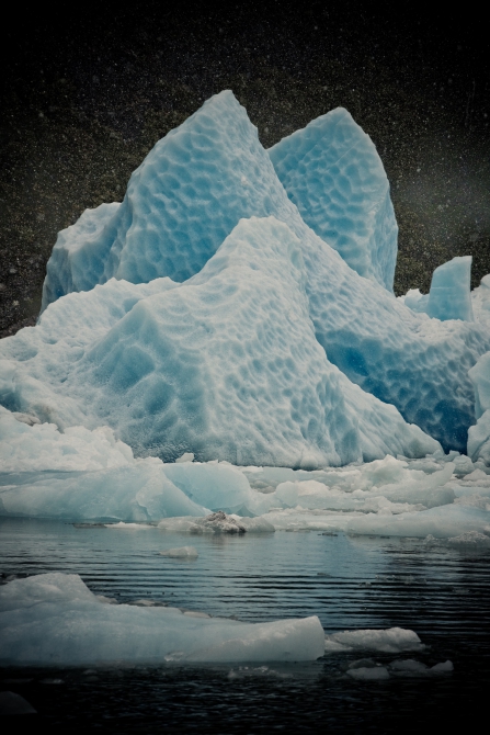 Горный треккинг. Мастер-класс фотографа Татьяны Парфишиной, 16-23 июля (Альпинизм, школа экстремальной фотографии onsight, татьяна парфишина, федерация альпинизма россии, высшая горная школа, безенги)