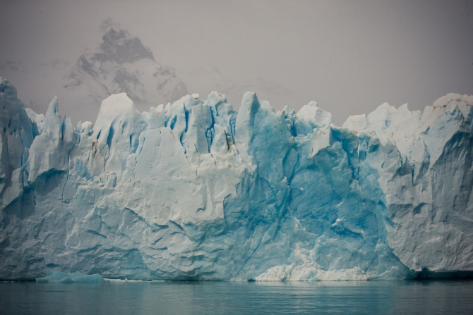 Горный треккинг. Мастер-класс фотографа Татьяны Парфишиной, 16-23 июля (Альпинизм, школа экстремальной фотографии onsight, татьяна парфишина, федерация альпинизма россии, высшая горная школа, безенги)
