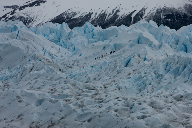 Горный треккинг. Мастер-класс фотографа Татьяны Парфишиной, 16-23 июля (Альпинизм, школа экстремальной фотографии onsight, татьяна парфишина, федерация альпинизма россии, высшая горная школа, безенги)