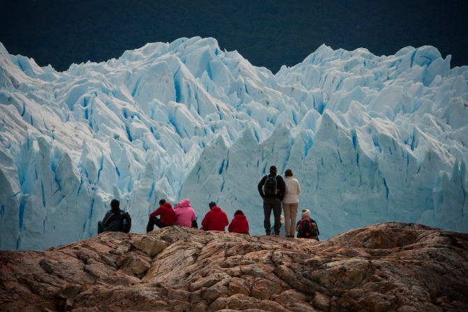 Горный треккинг. Мастер-класс фотографа Татьяны Парфишиной, 16-23 июля (Альпинизм, школа экстремальной фотографии onsight, татьяна парфишина, федерация альпинизма россии, высшая горная школа, безенги)
